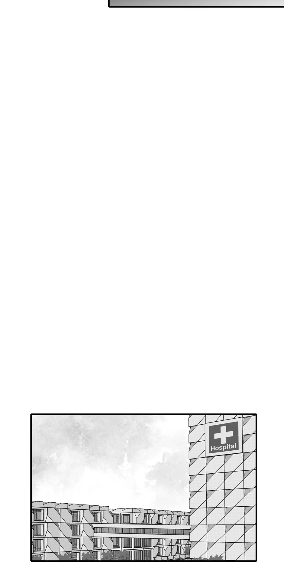 Bound to Be Fools Chapter 10 page 34 - 