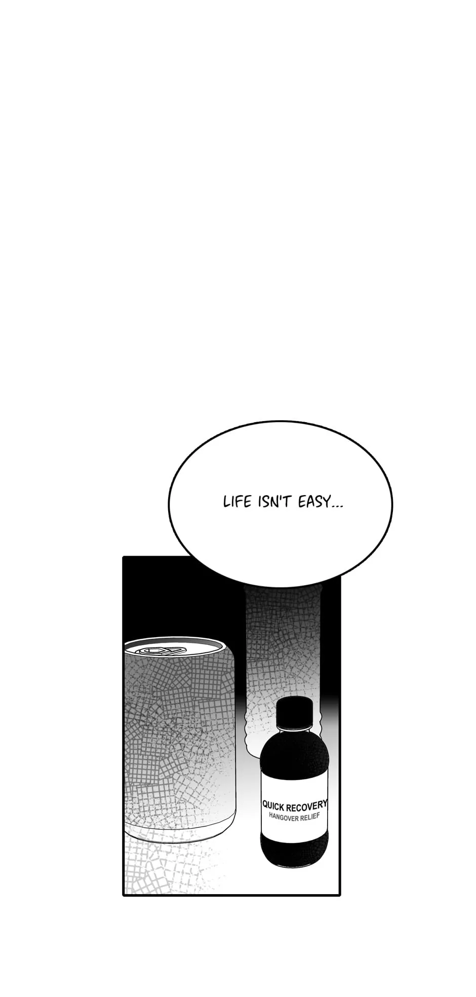 Bound to Be Fools Chapter 10 page 41 - 
