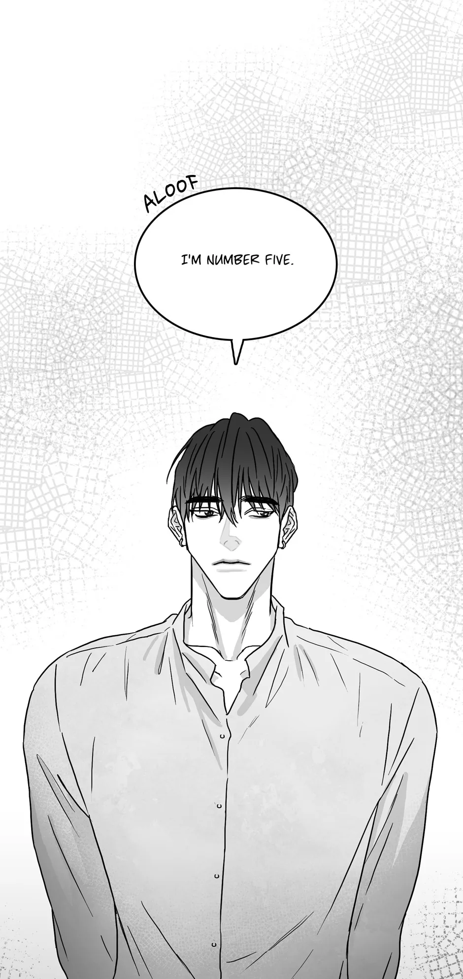 Bound to Be Fools Chapter 10 page 9 - 