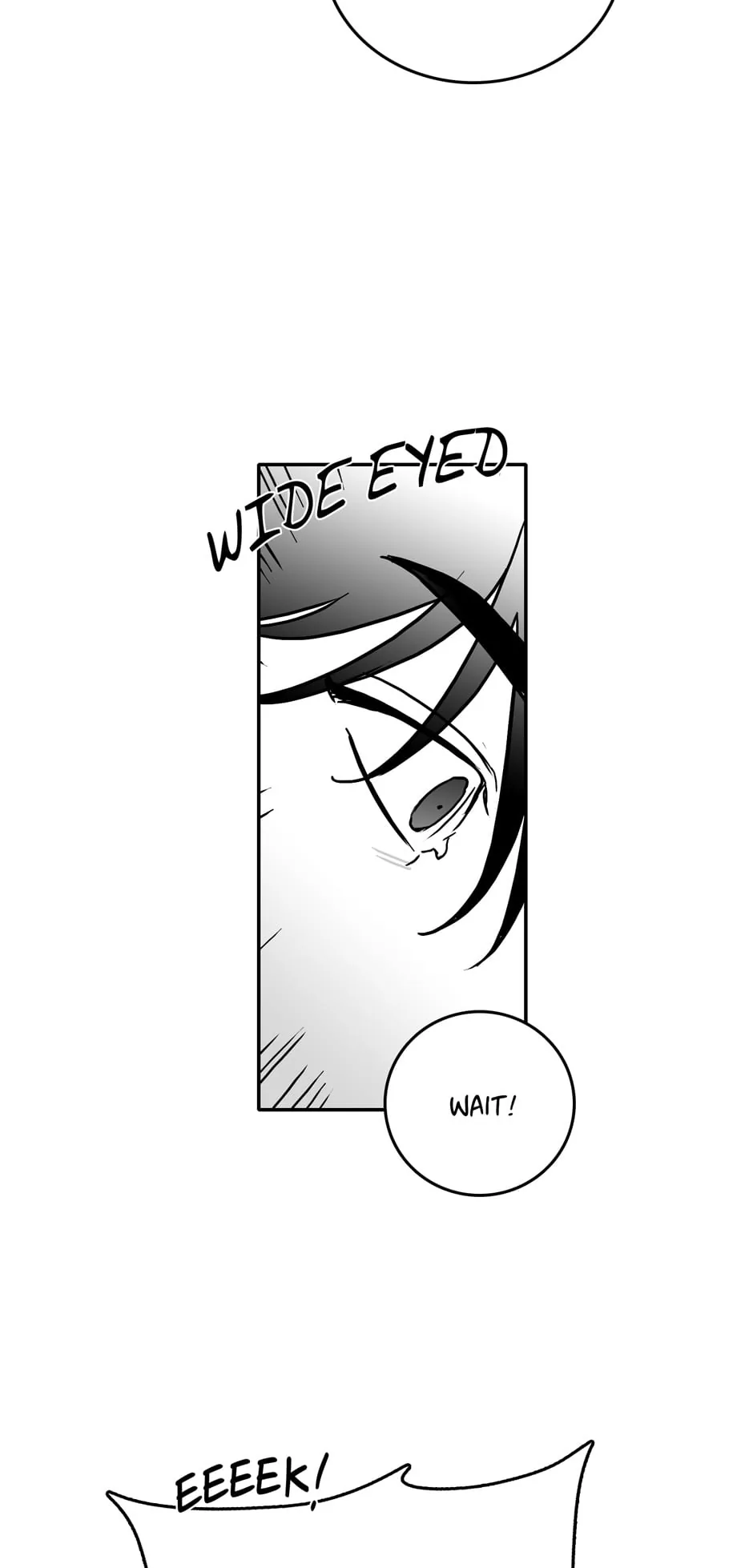Bound to Be Fools Chapter 11 page 33 - 
