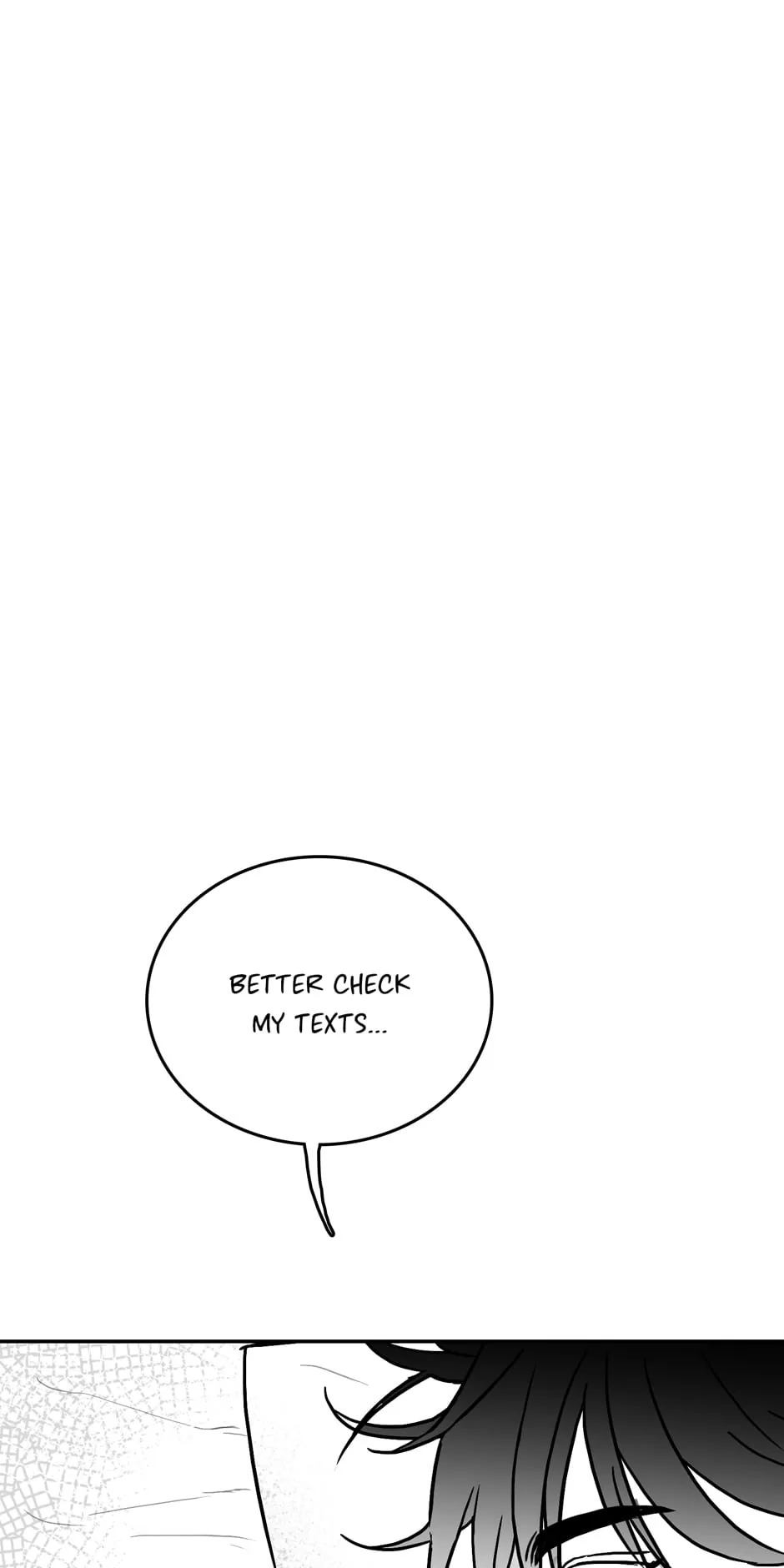 Bound to Be Fools Chapter 12 page 3 - 