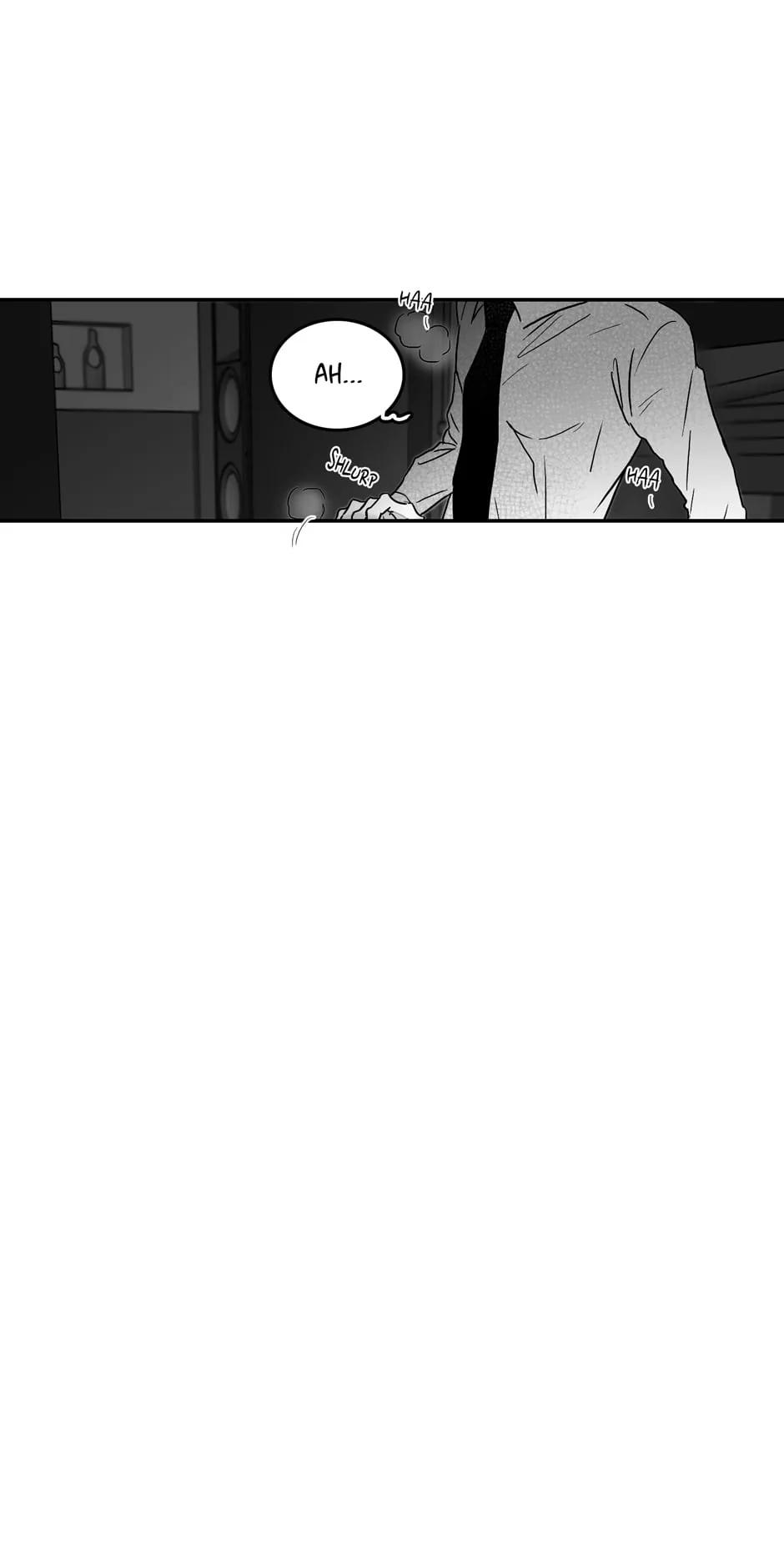 Bound to Be Fools Chapter 12 page 23 - 