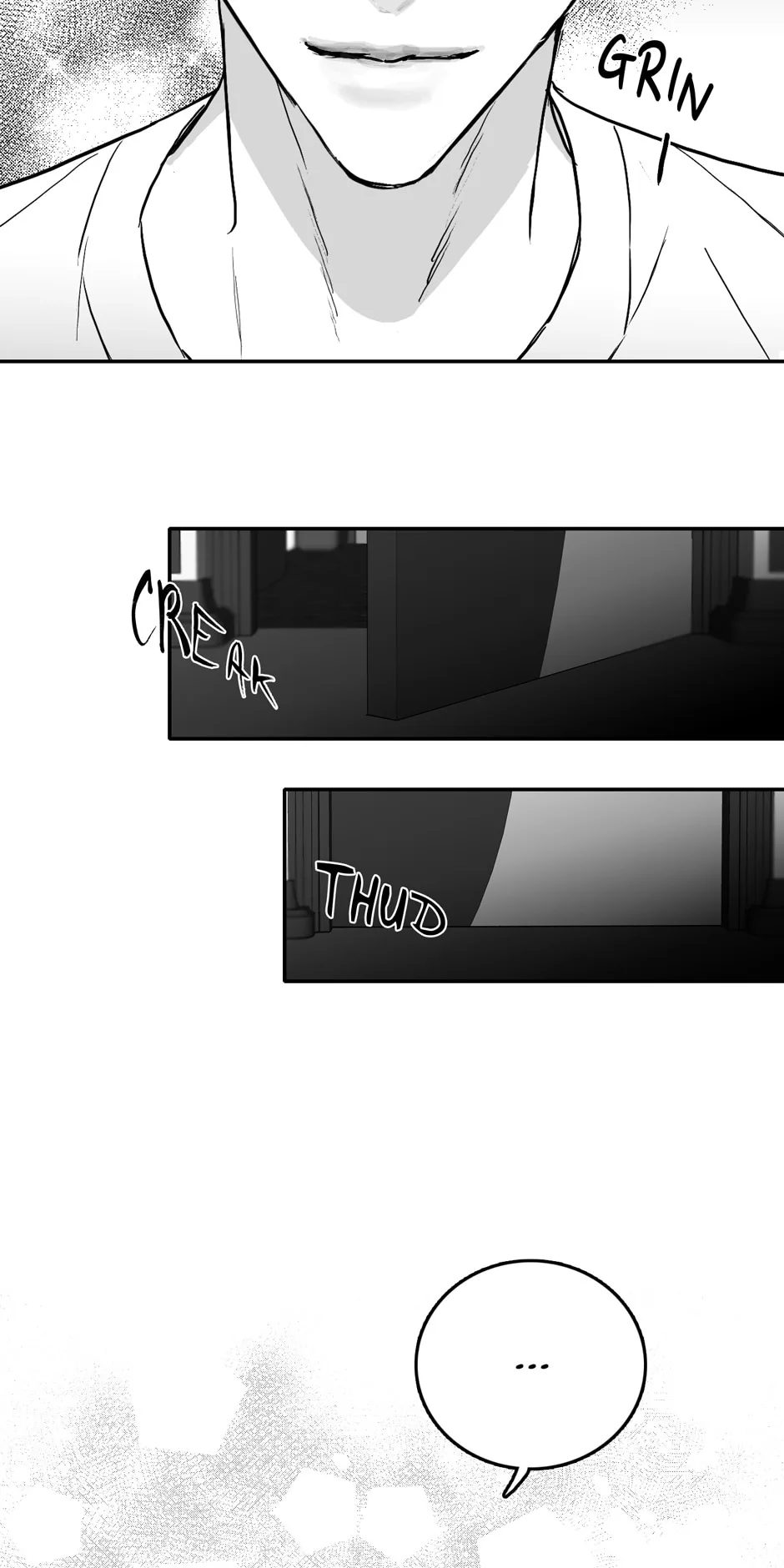Bound to Be Fools Chapter 12 page 30 - 