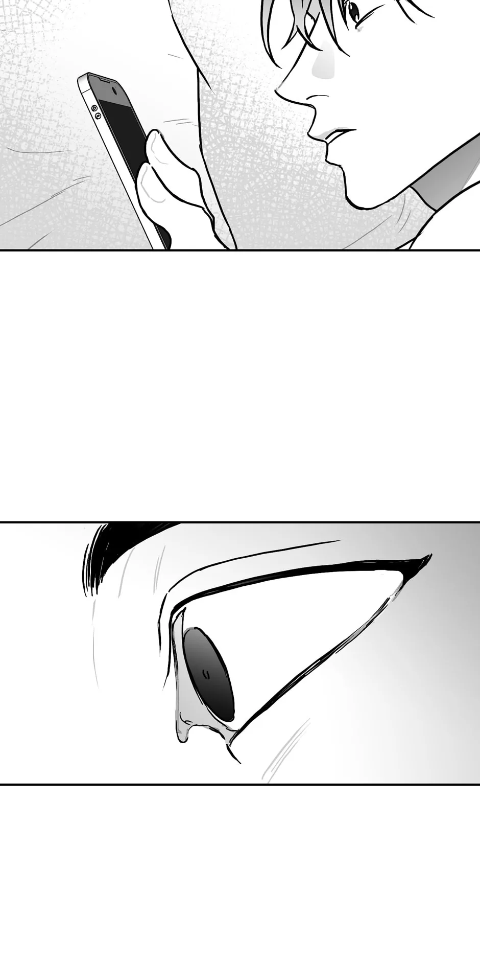 Bound to Be Fools Chapter 12 page 4 - 