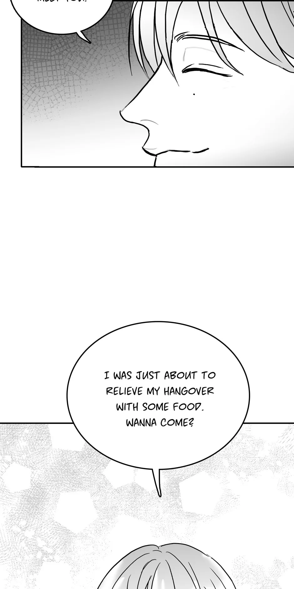 Bound to Be Fools Chapter 12 page 41 - 