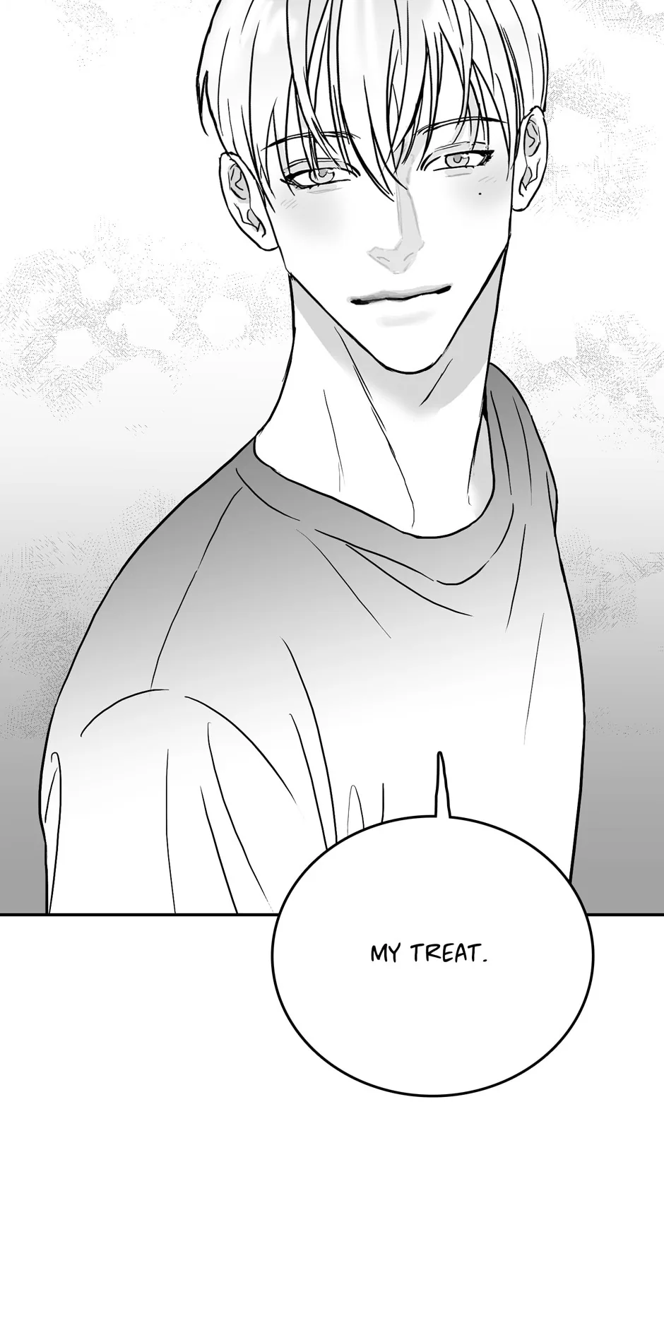 Bound to Be Fools Chapter 12 page 42 - 