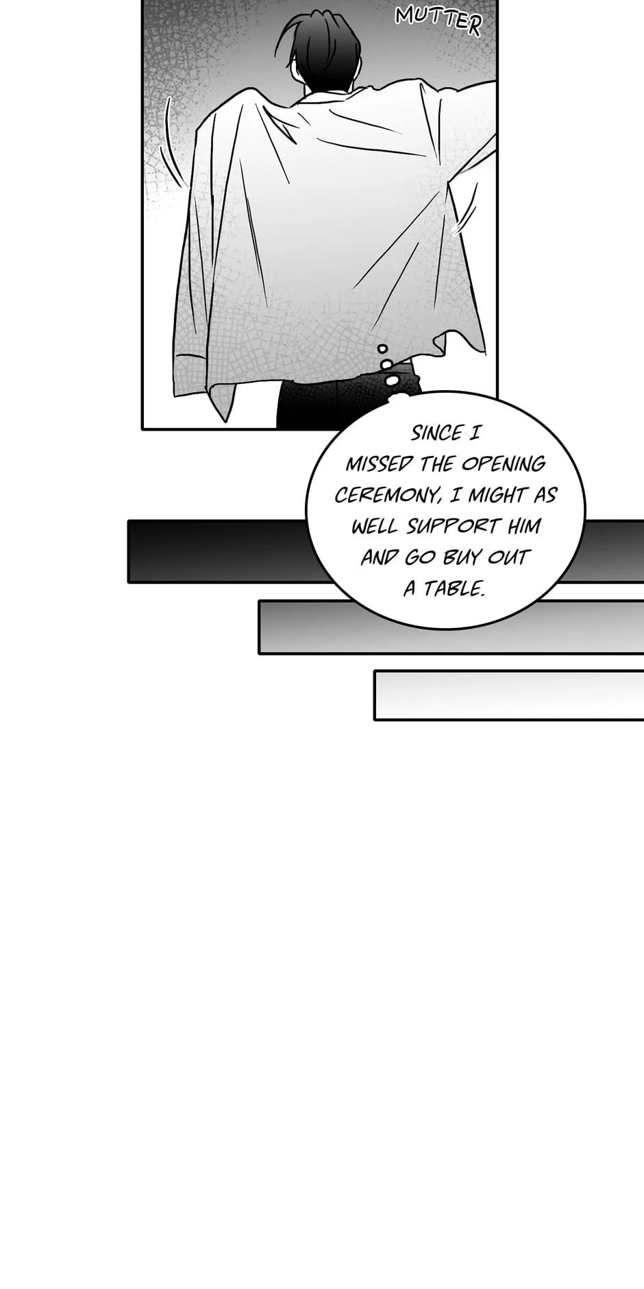 Bound to Be Fools Chapter 12 page 9 - 
