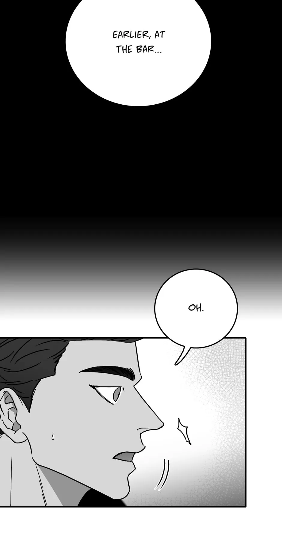 Bound to Be Fools Chapter 13 page 12 - 