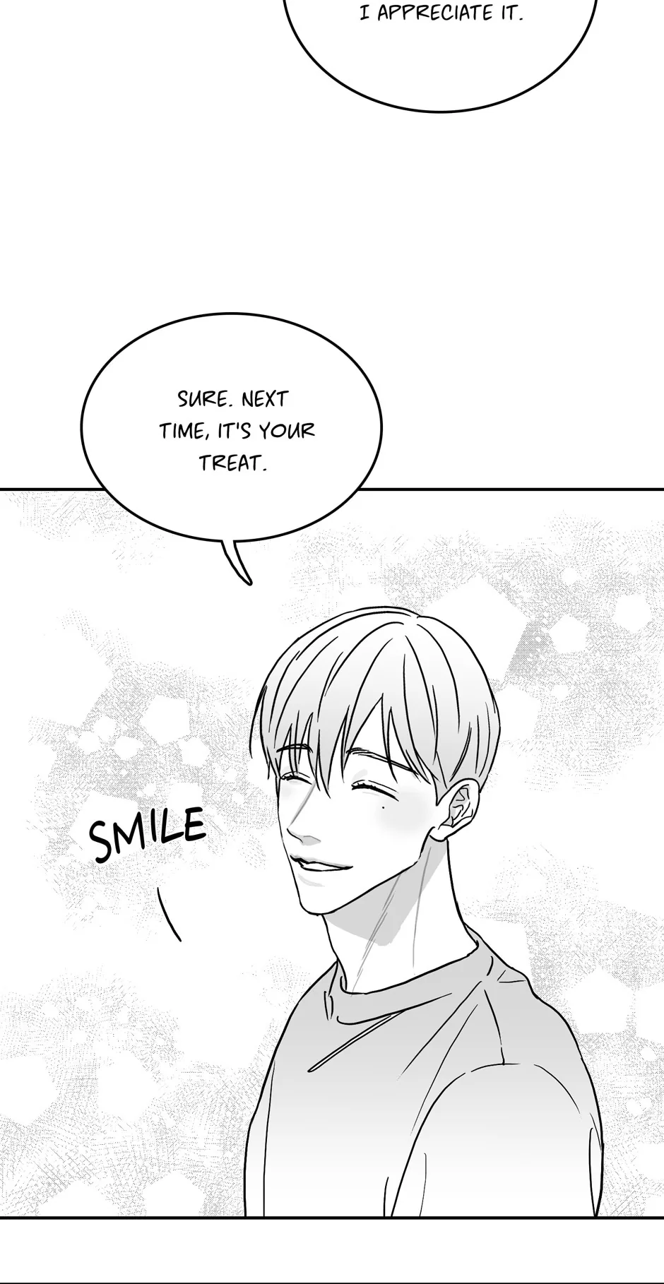 Bound to Be Fools Chapter 13 page 19 - 