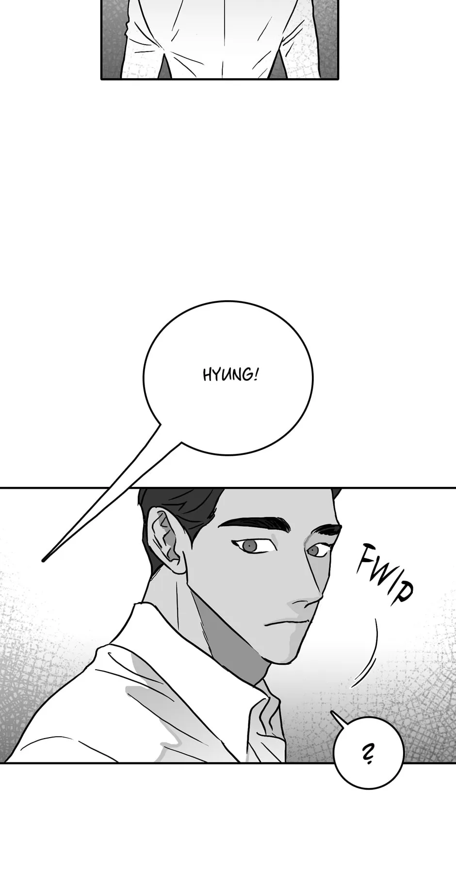 Bound to Be Fools Chapter 13 page 22 - 