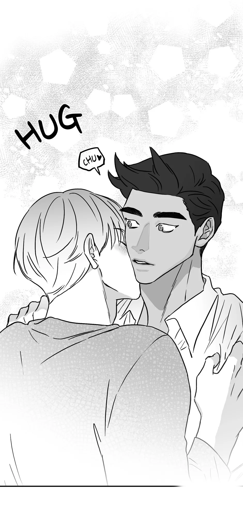 Bound to Be Fools Chapter 13 page 23 - 