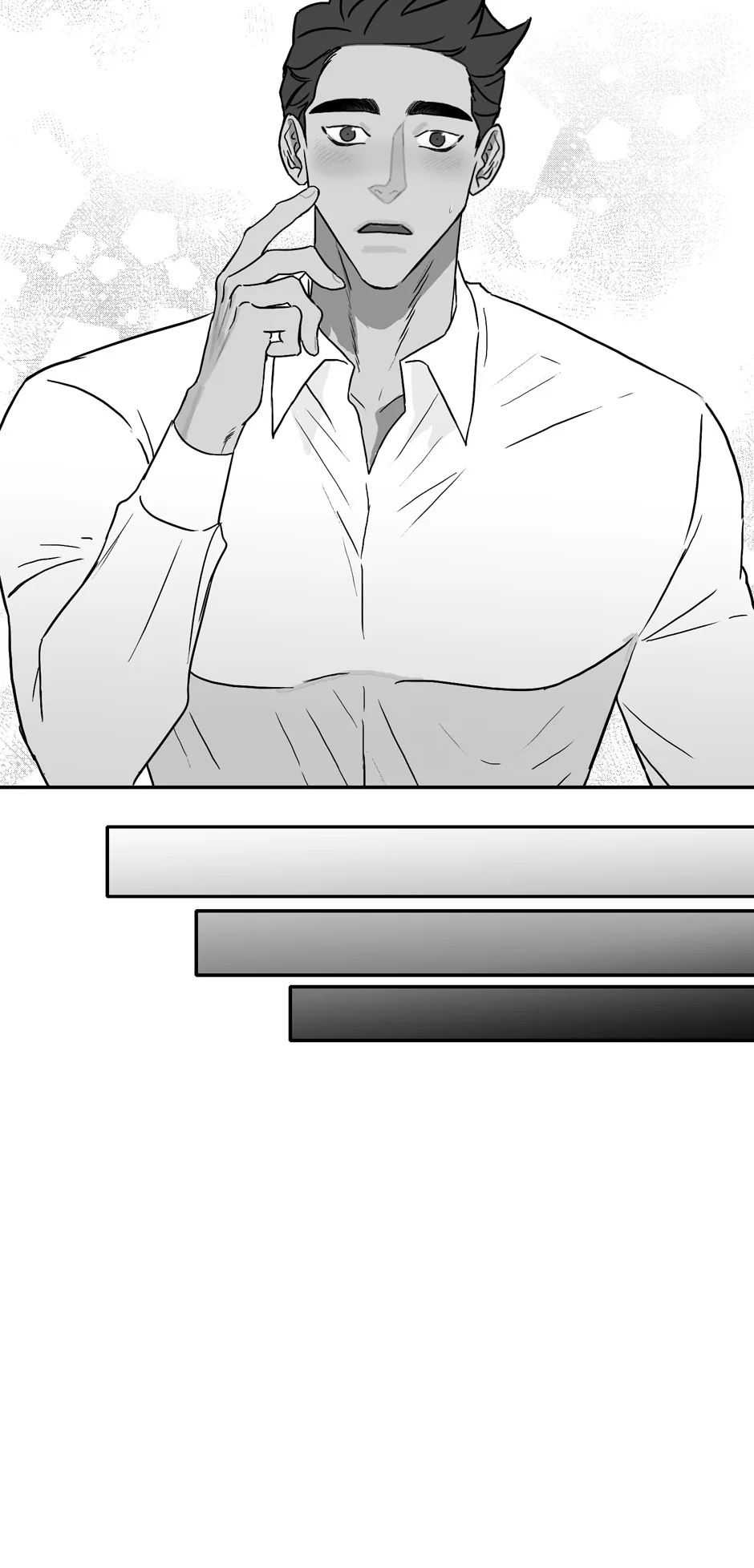 Bound to Be Fools Chapter 13 page 27 - 