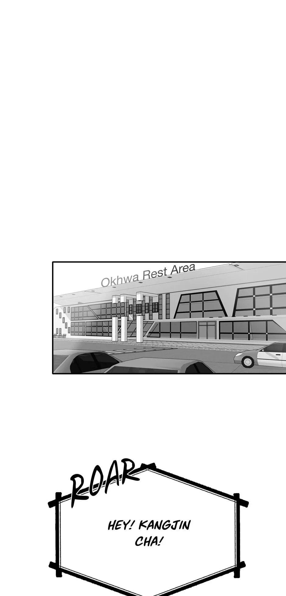 Bound to Be Fools Chapter 13 page 28 - 