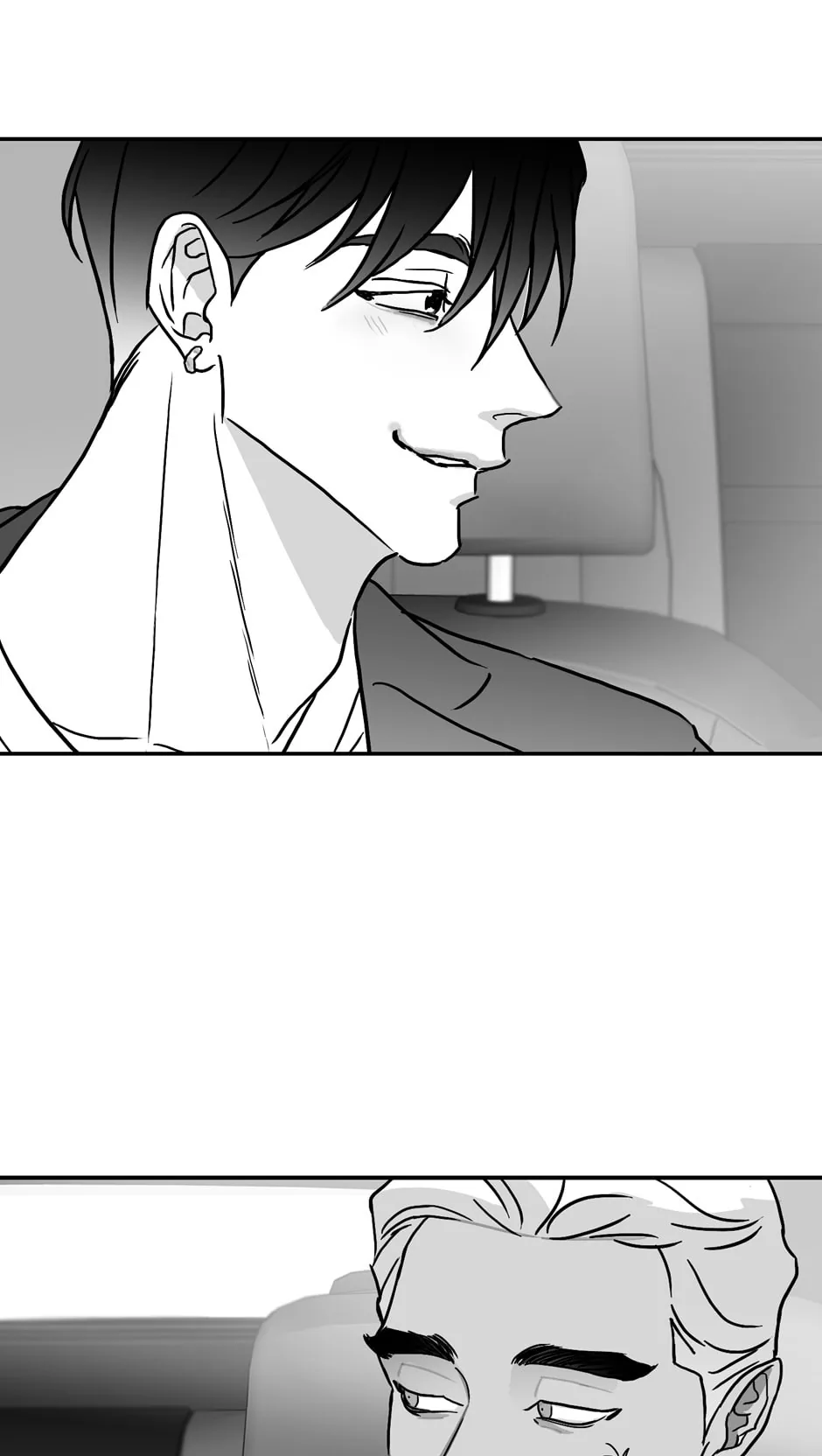 Bound to Be Fools Chapter 13 page 42 - 