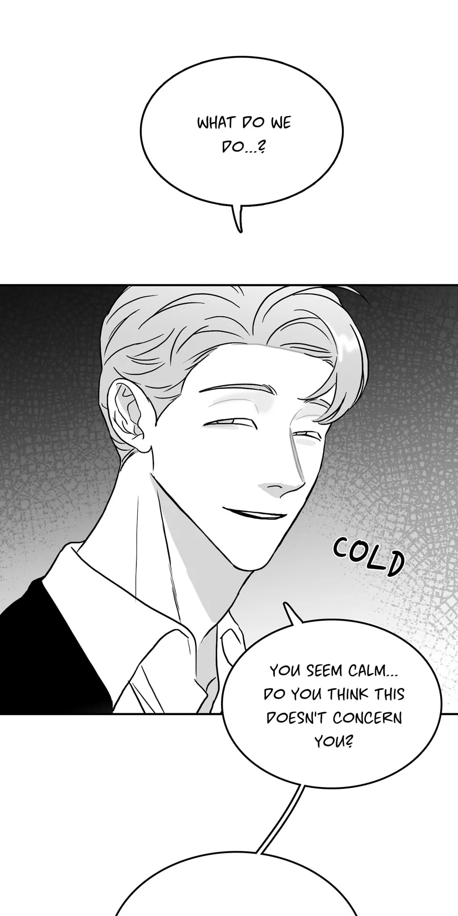 Bound to Be Fools Chapter 14 page 29 - 