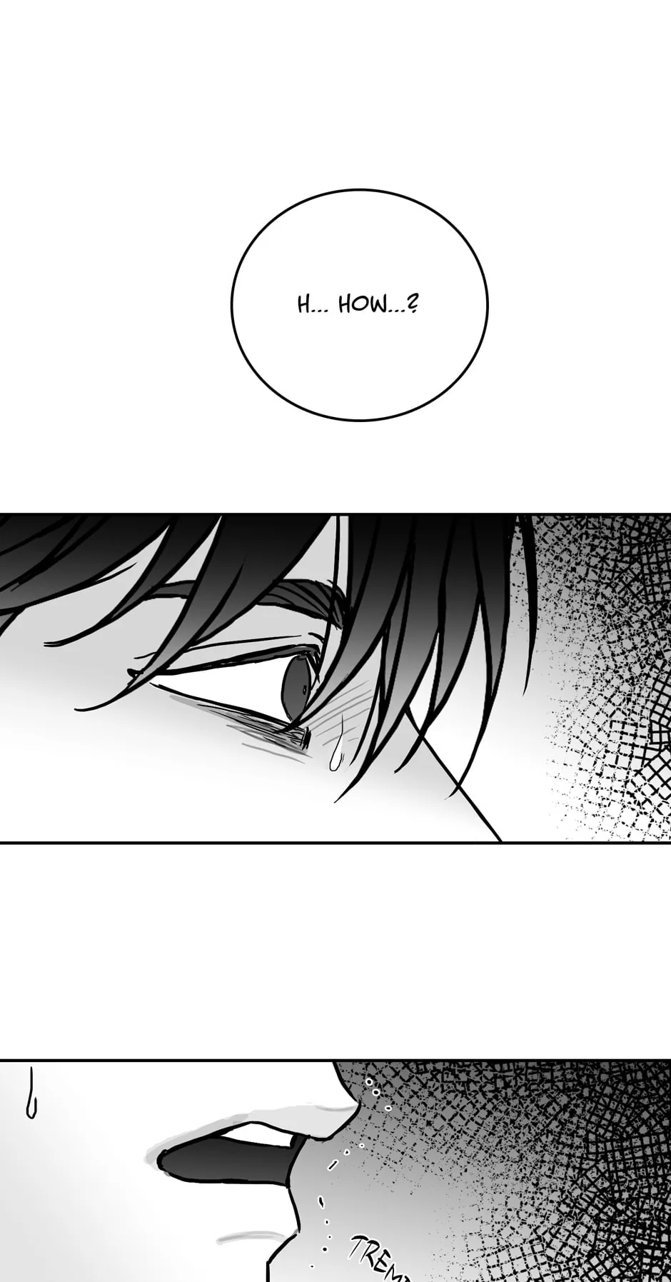 Bound to Be Fools Chapter 14 page 41 - 