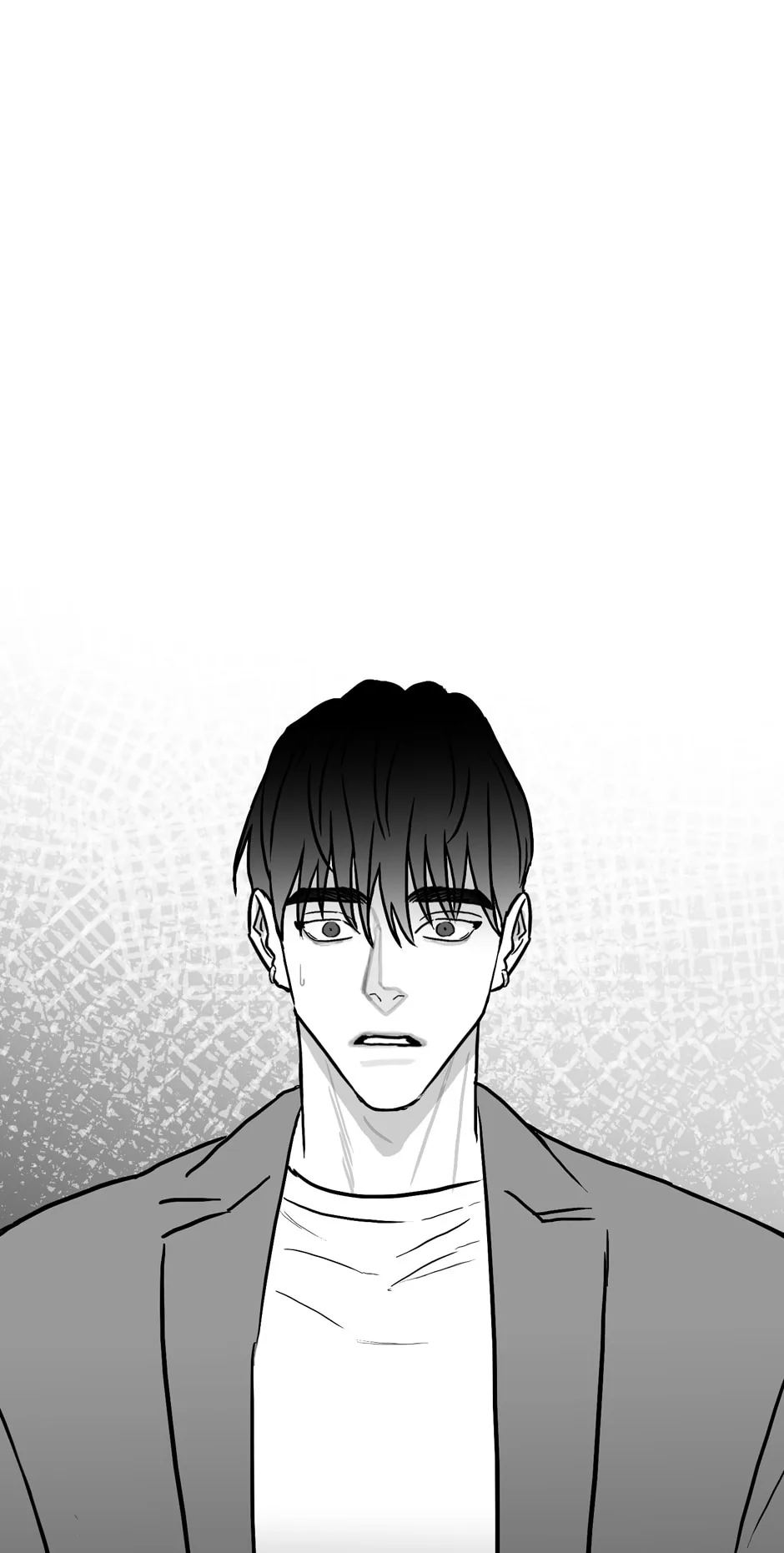Bound to Be Fools Chapter 15 page 3 - 