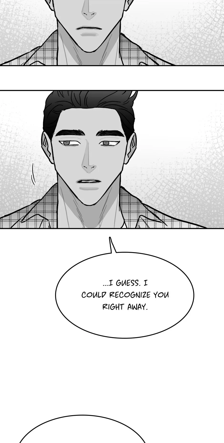 Bound to Be Fools Chapter 16 page 17 - 