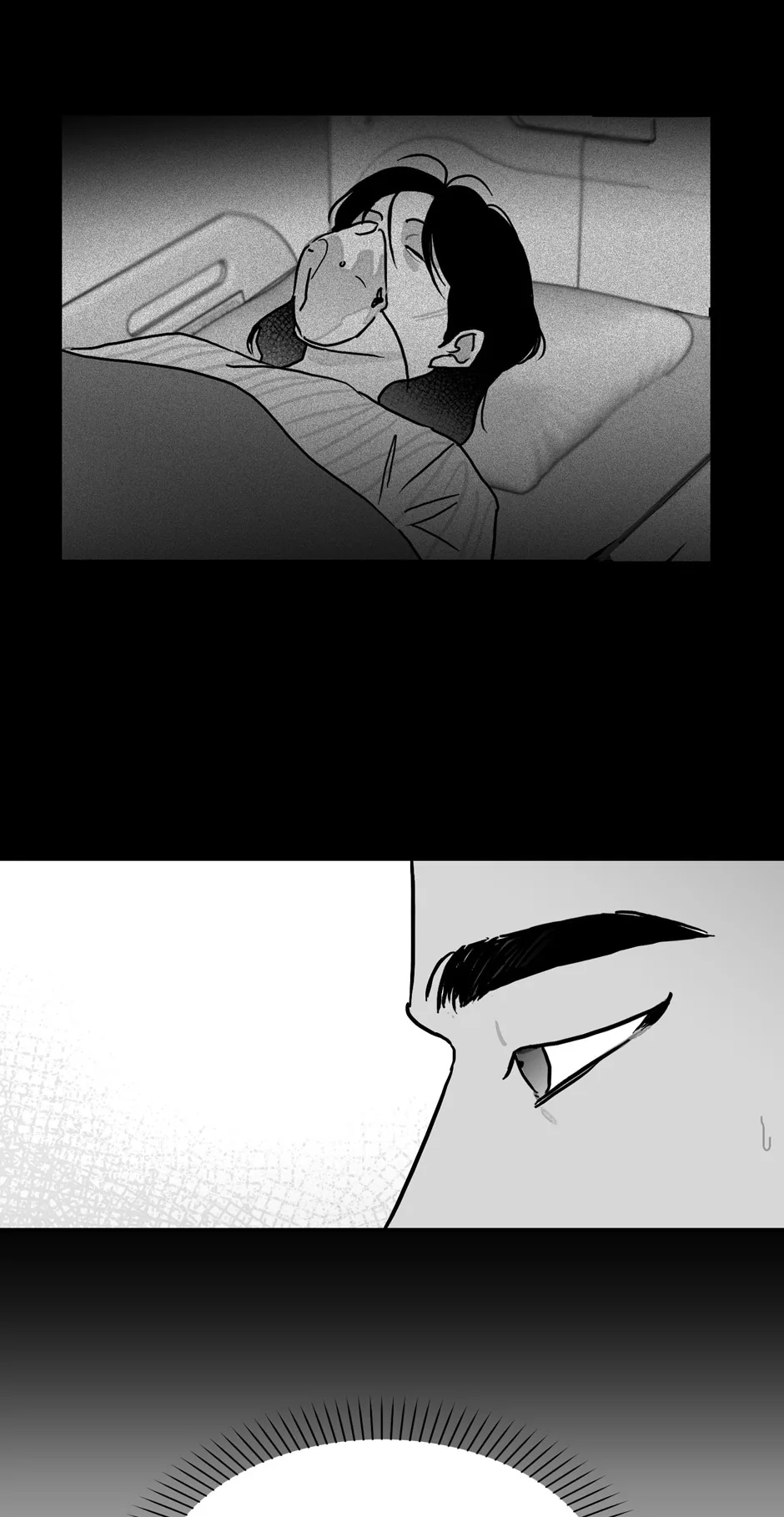 Bound to Be Fools Chapter 16 page 29 - 