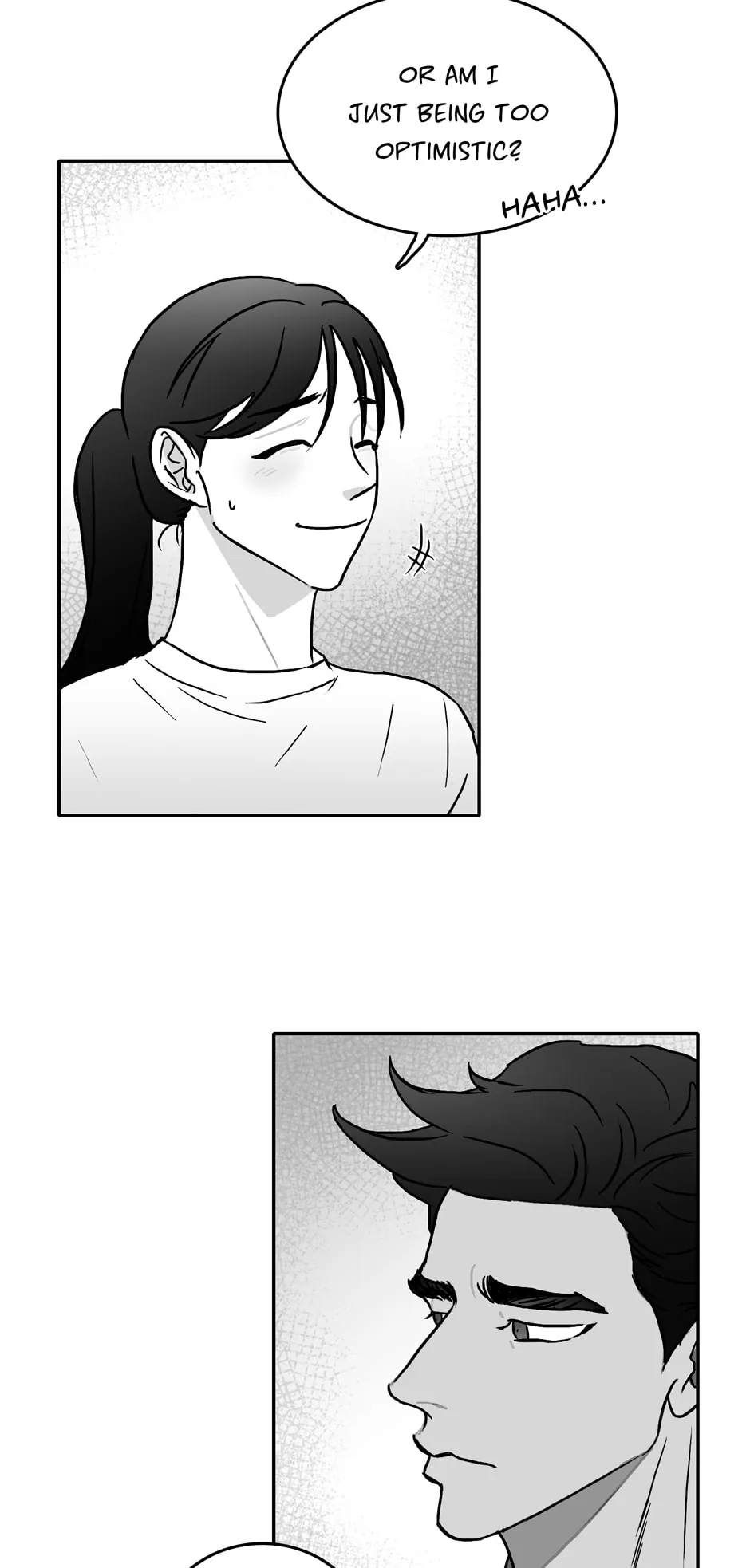 Bound to Be Fools Chapter 16 page 35 - 