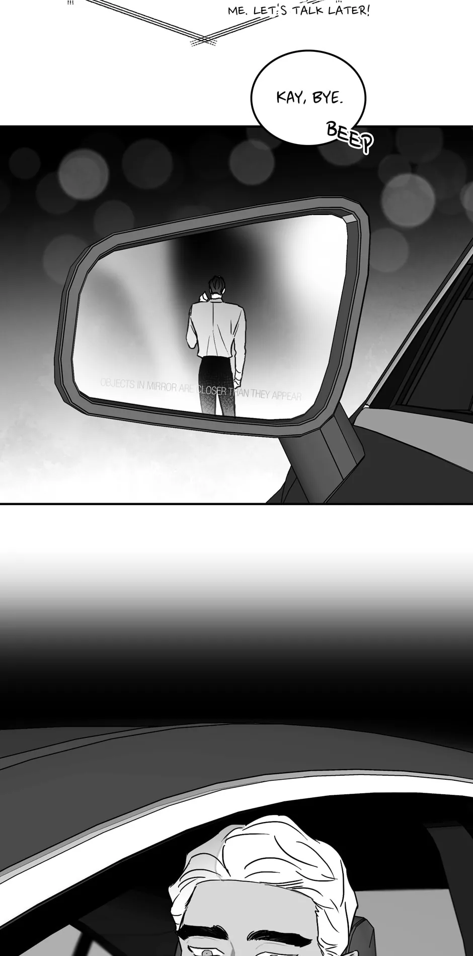 Bound to Be Fools Chapter 16 page 44 - 
