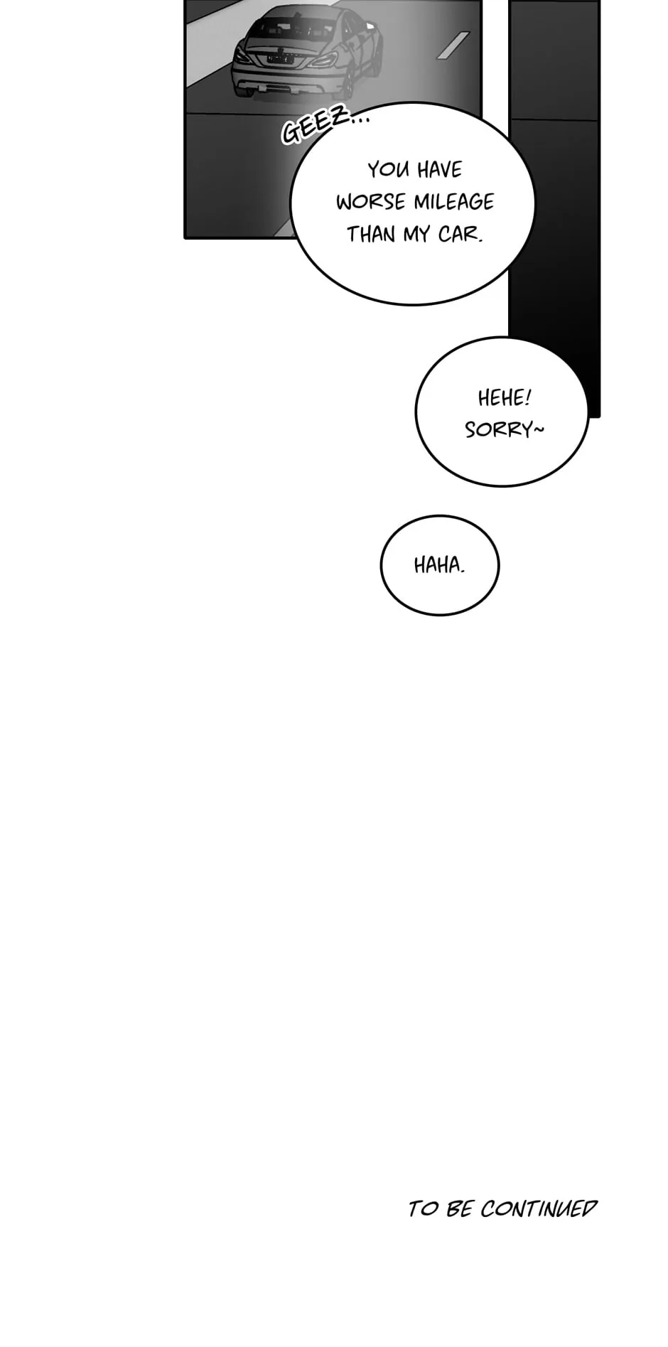 Bound to Be Fools Chapter 16 page 46 - 