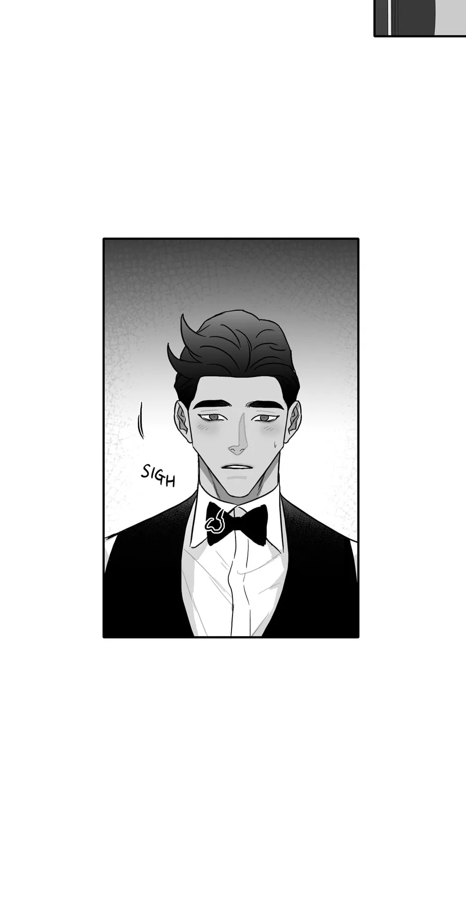 Bound to Be Fools Chapter 17 page 41 - 