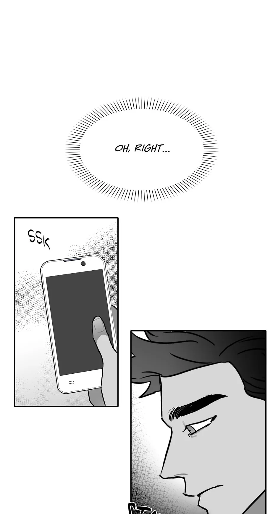 Bound to Be Fools Chapter 17 page 42 - 