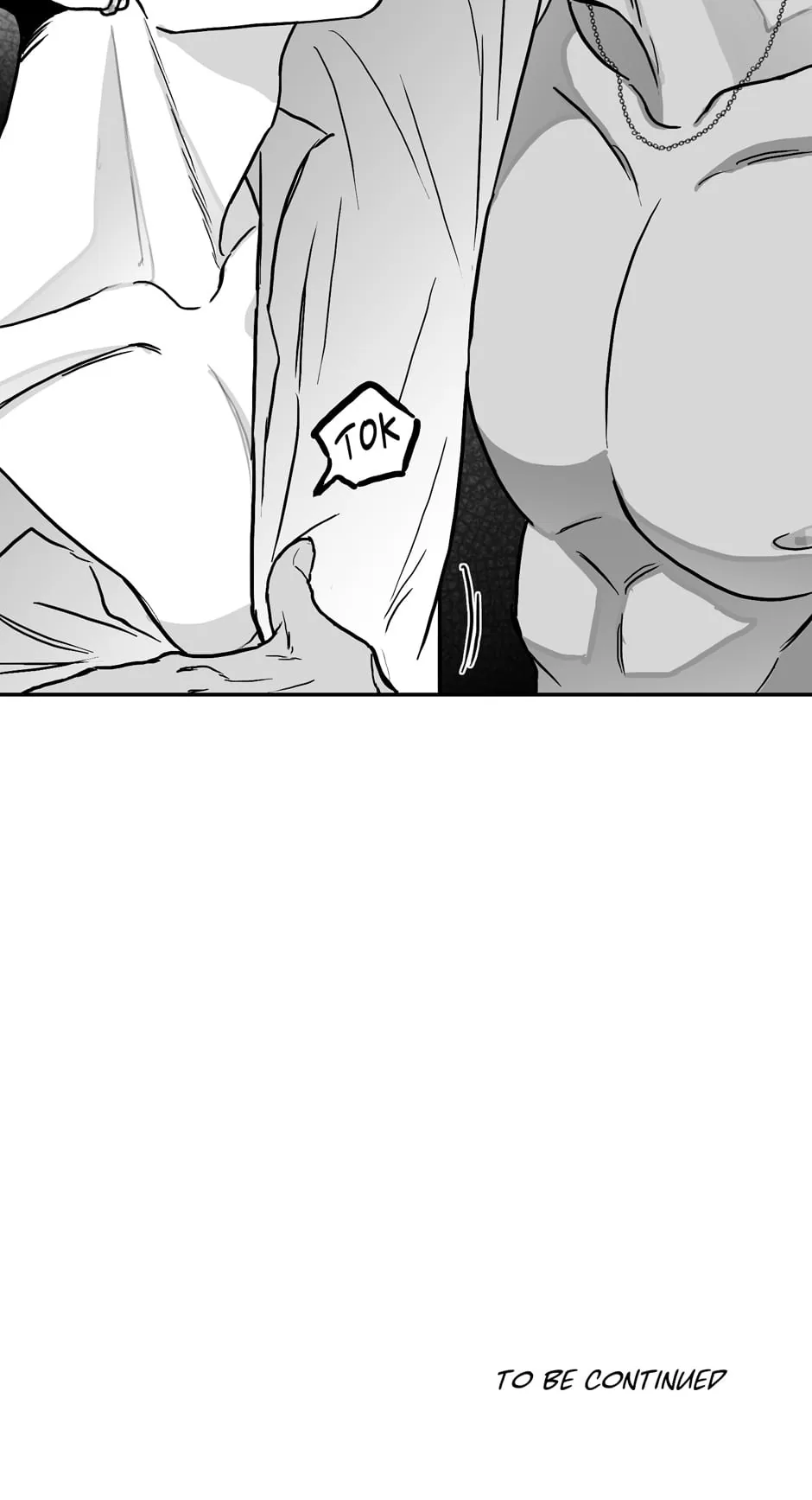 Bound to Be Fools Chapter 17 page 47 - 