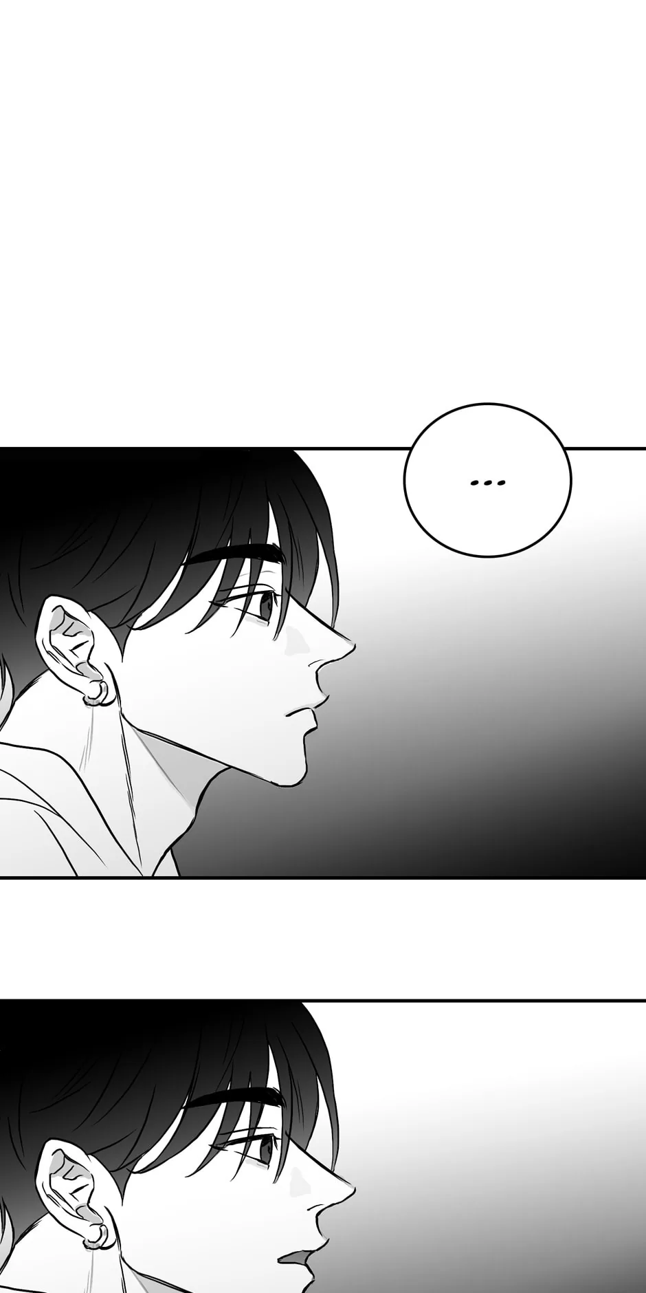 Bound to Be Fools Chapter 18 page 23 - 