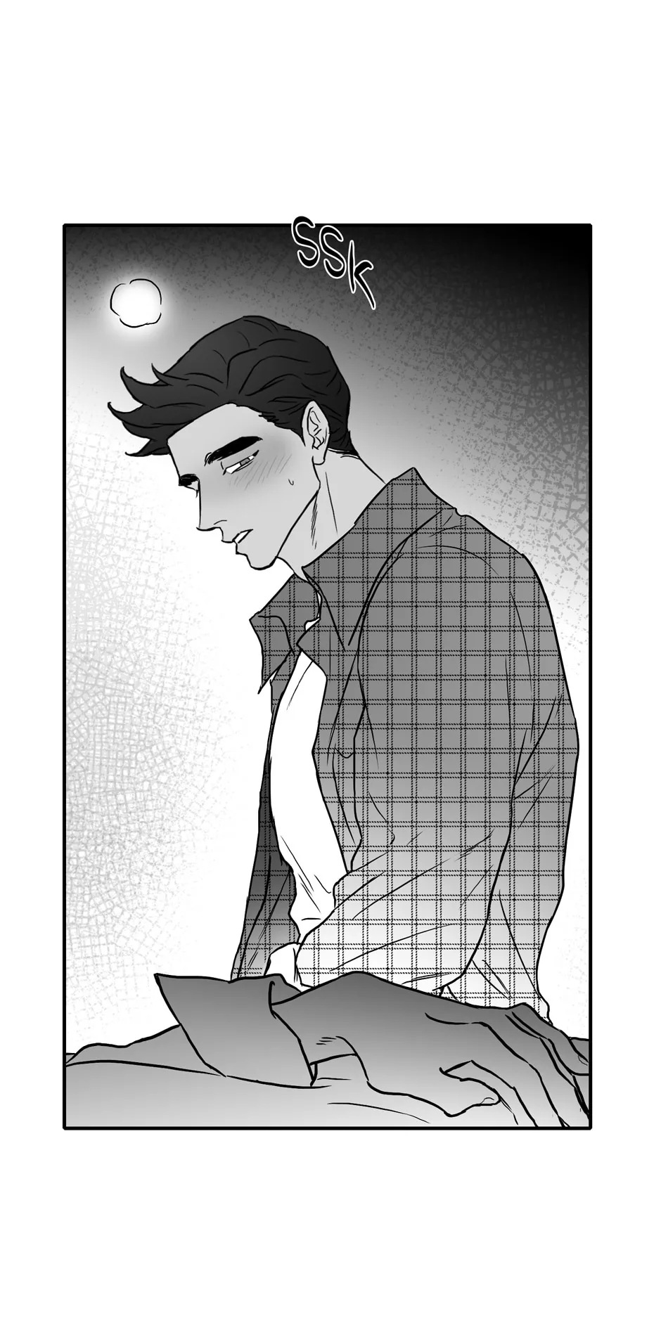Bound to Be Fools Chapter 18 page 29 - 