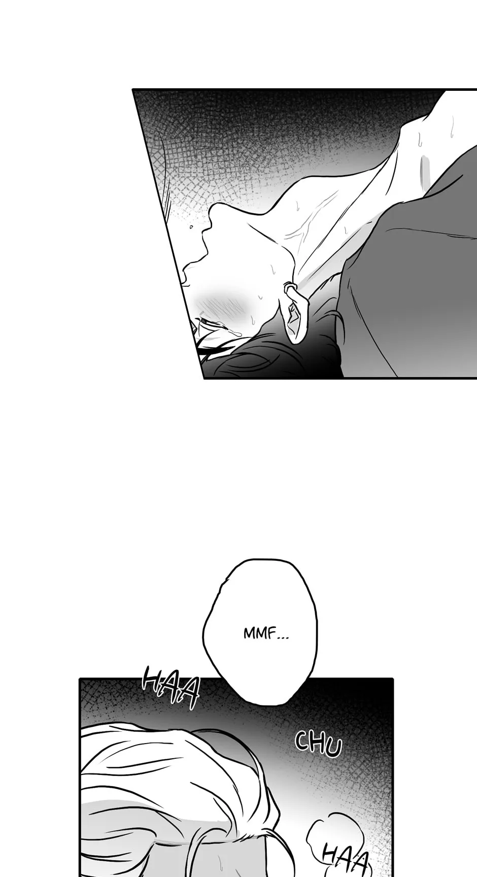 Bound to Be Fools Chapter 18 page 4 - 