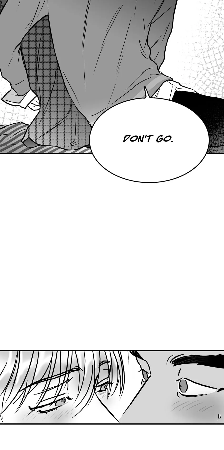Bound to Be Fools Chapter 18 page 33 - 