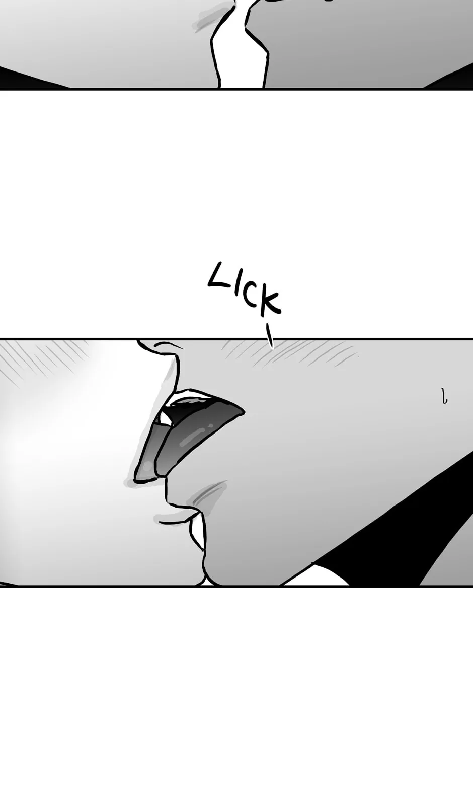 Bound to Be Fools Chapter 18 page 36 - 