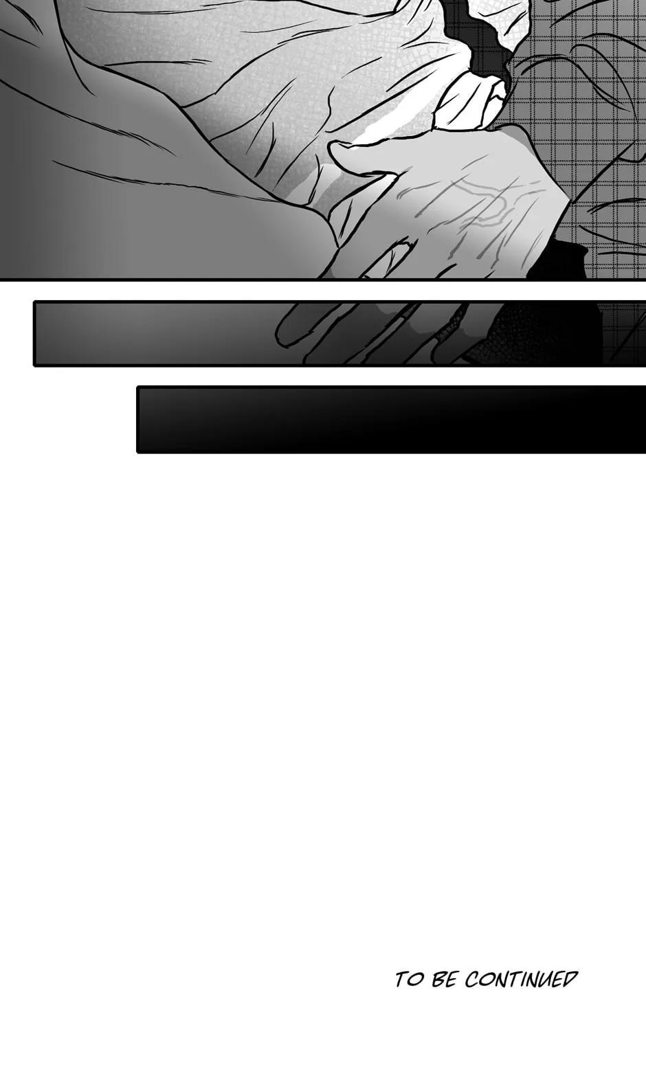 Bound to Be Fools Chapter 18 page 38 - 