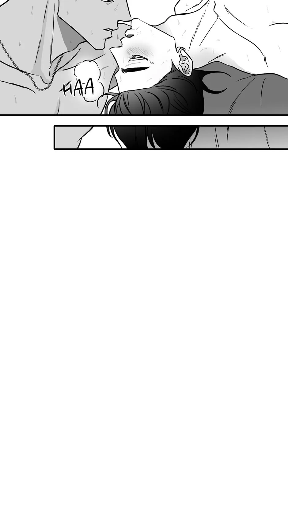 Bound to Be Fools Chapter 18 page 6 - 