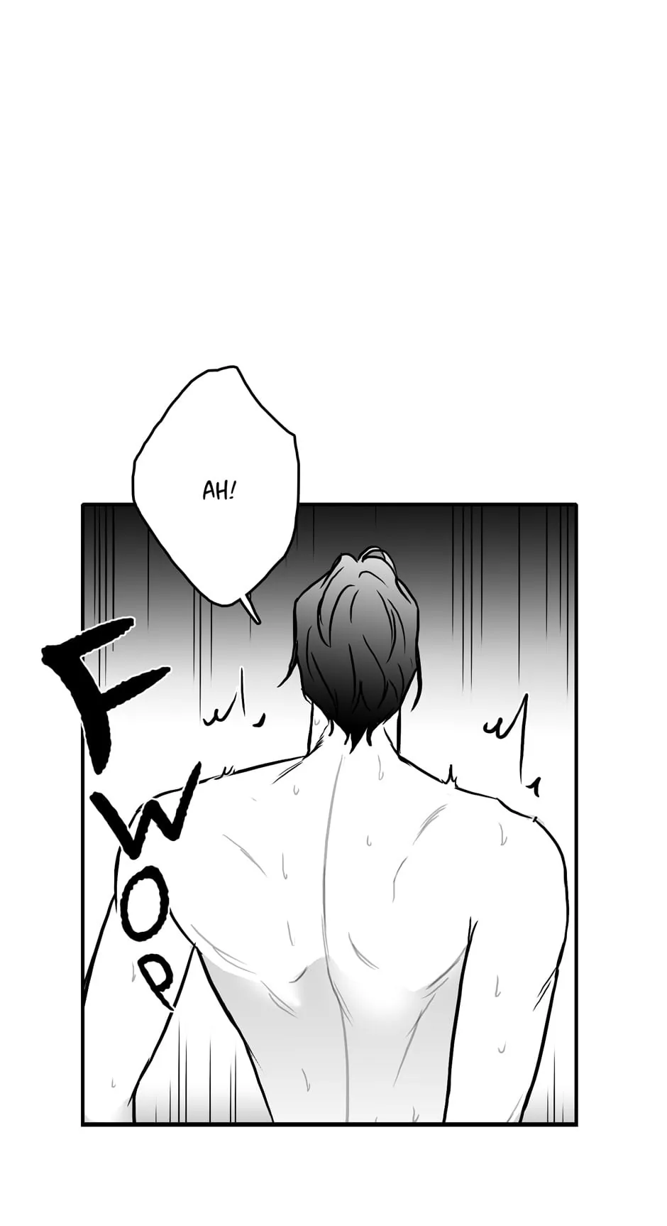 Bound to Be Fools Chapter 18 page 7 - 
