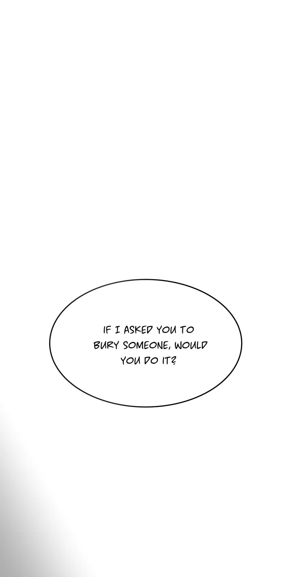 Bound to Be Fools Chapter 19 page 3 - 
