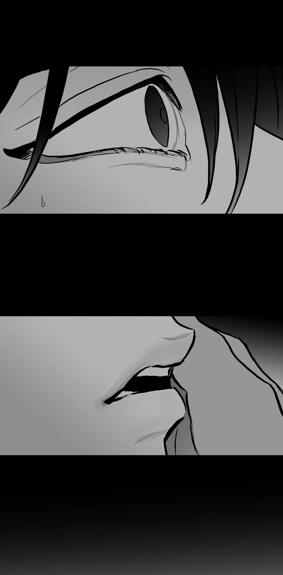 Bound to Be Fools Chapter 19 page 23 - 