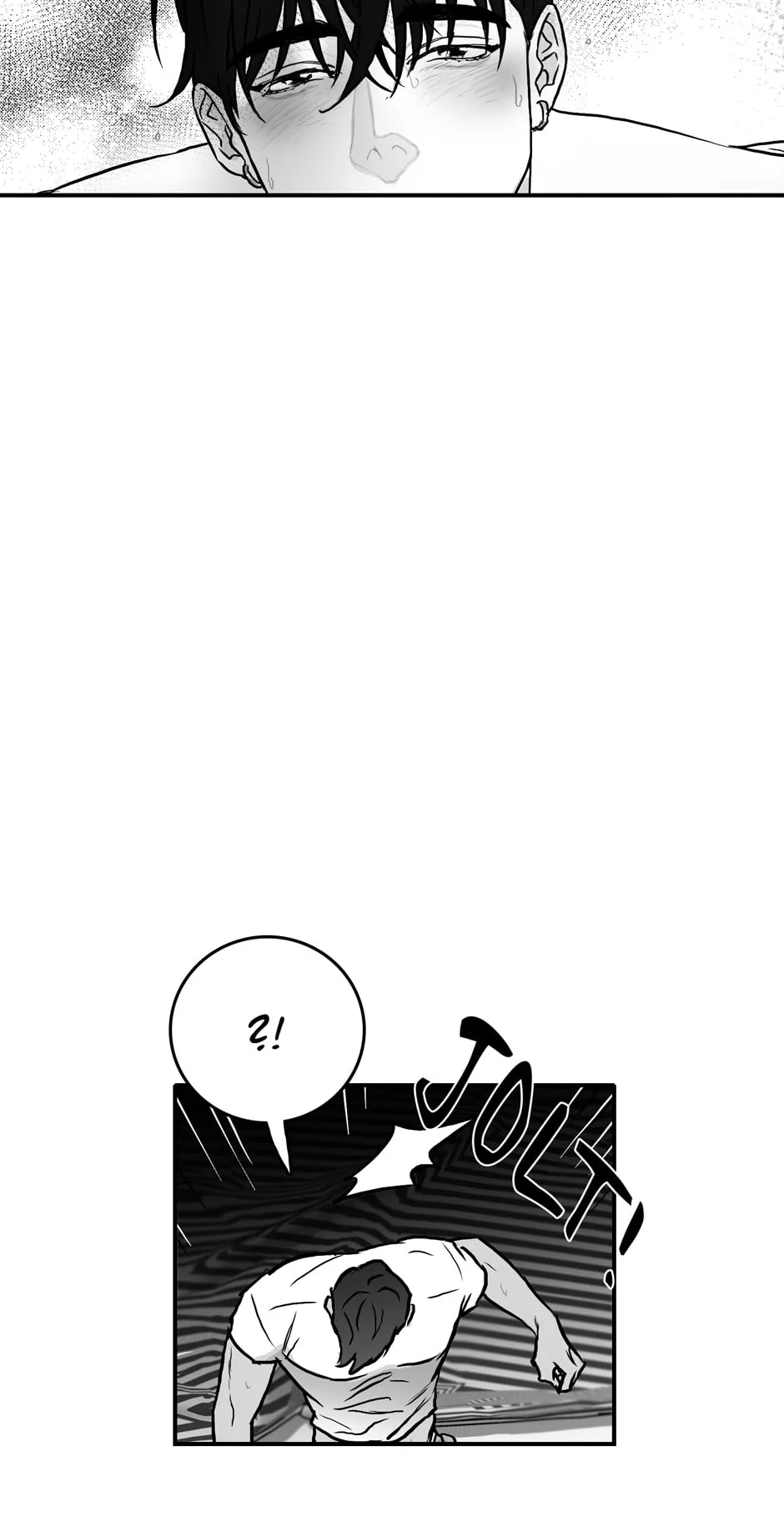 Bound to Be Fools Chapter 19 page 34 - 
