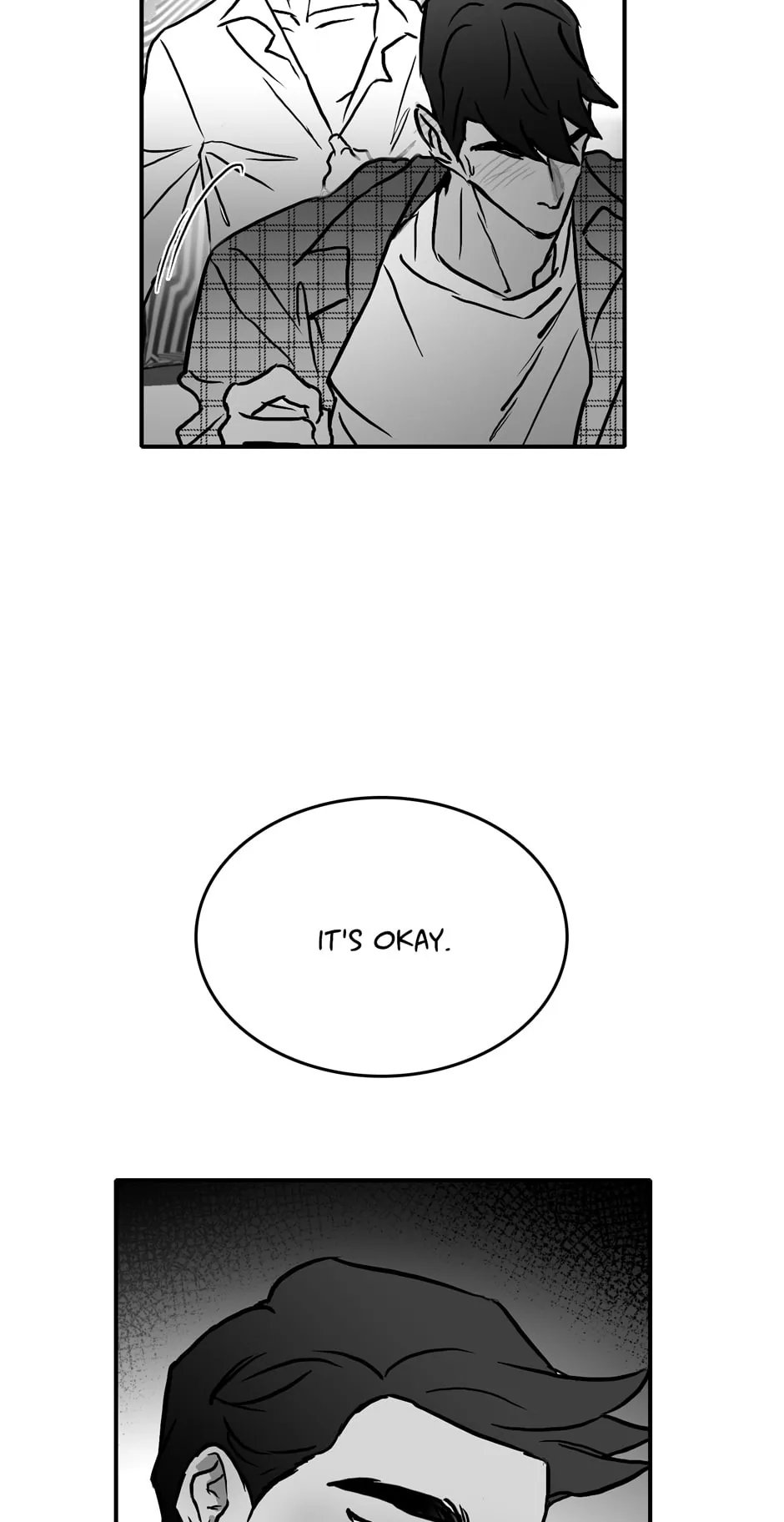 Bound to Be Fools Chapter 19 page 38 - 