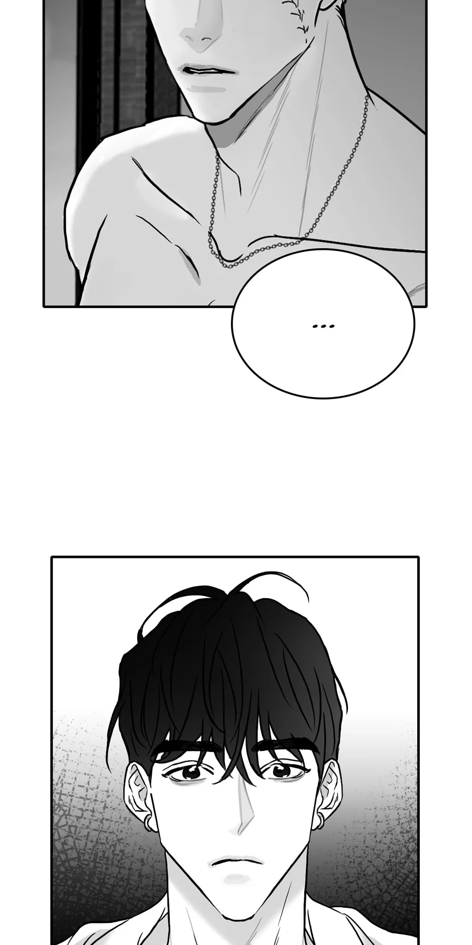 Bound to Be Fools Chapter 19 page 5 - 
