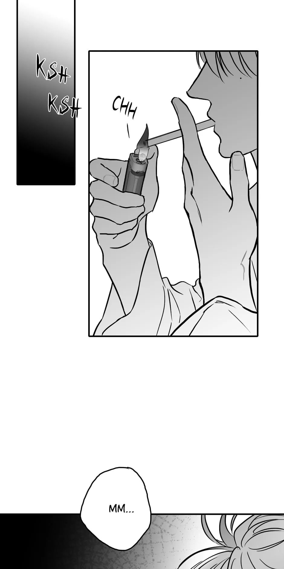 Bound to Be Fools Chapter 19 page 42 - 