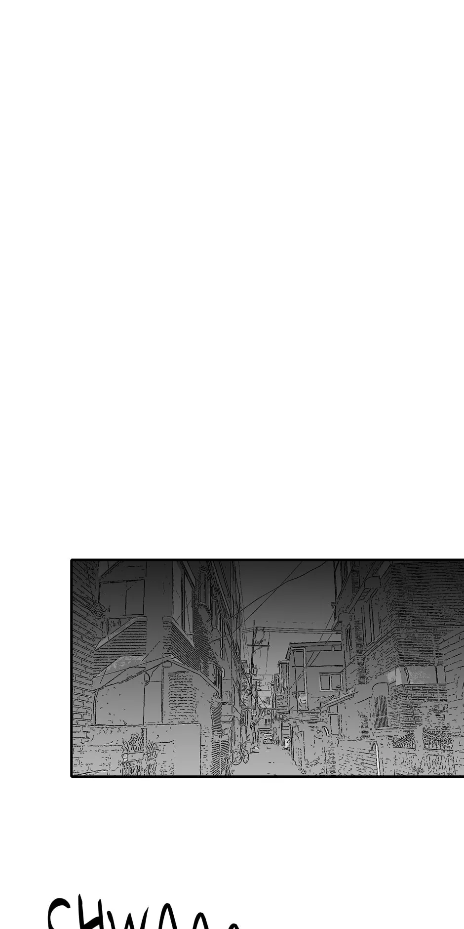 Bound to Be Fools Chapter 19 page 47 - 