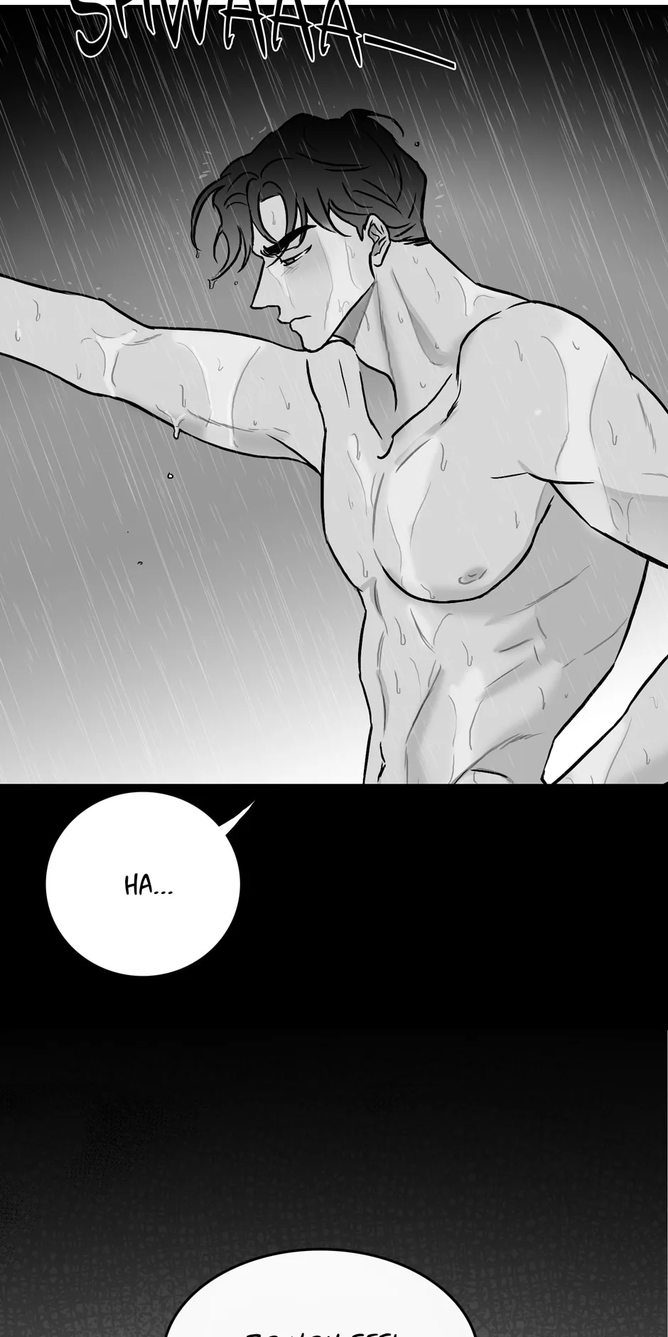 Bound to Be Fools Chapter 19 page 48 - 
