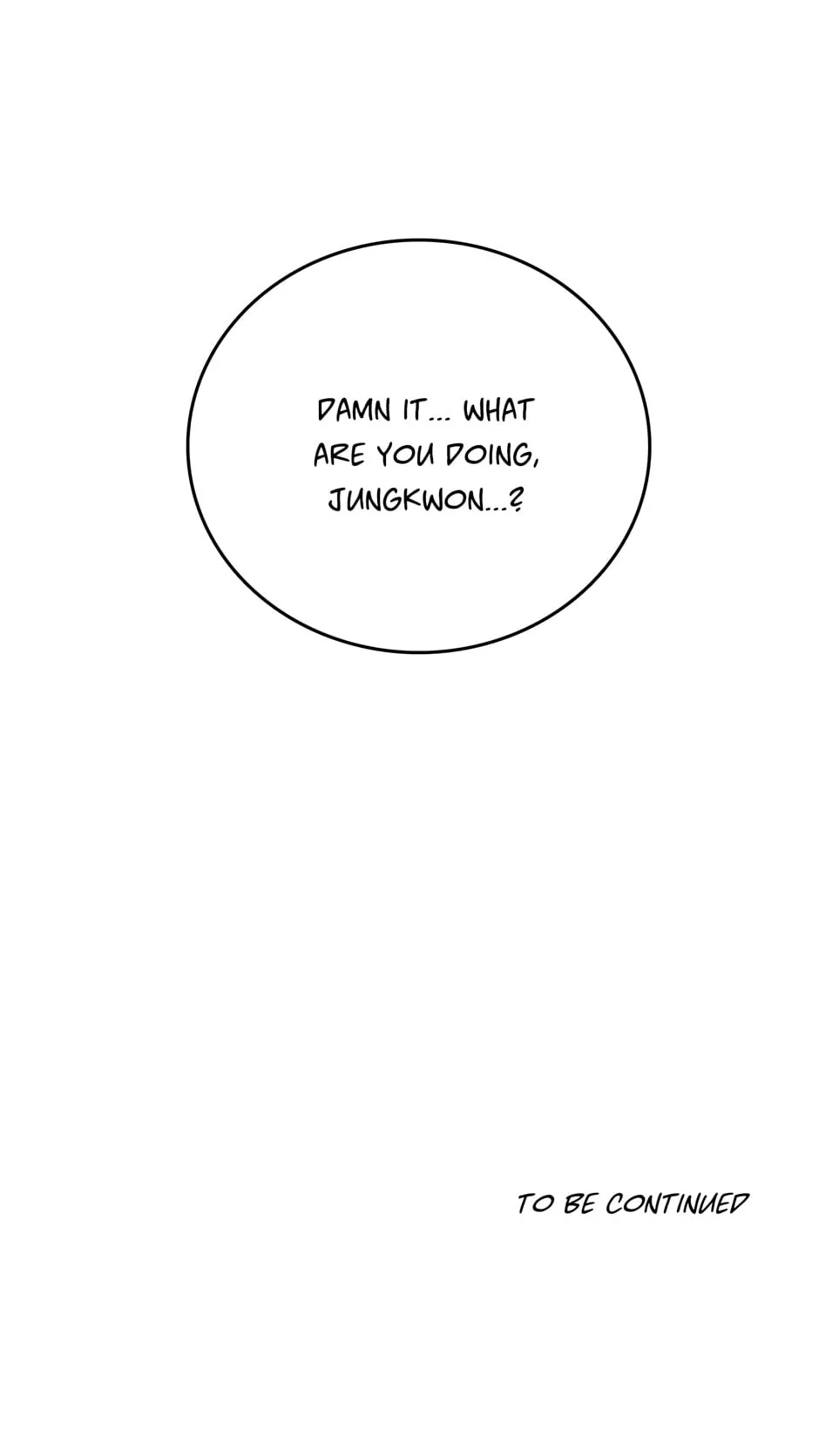 Bound to Be Fools Chapter 19 page 53 - 
