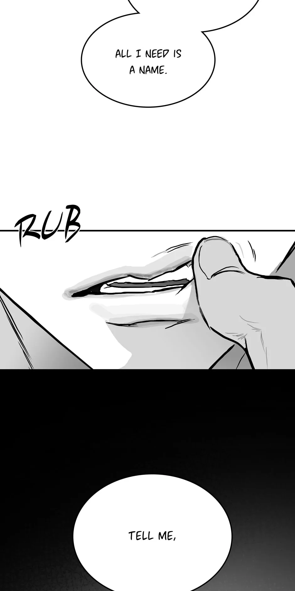 Bound to Be Fools Chapter 19 page 9 - 