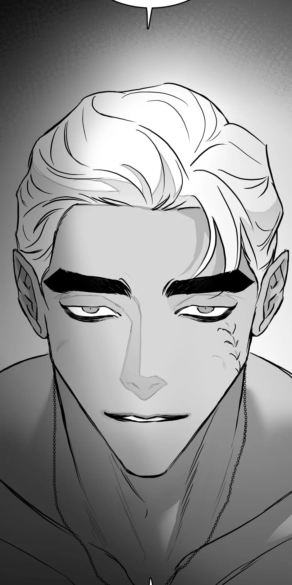 Bound to Be Fools Chapter 19 page 10 - 