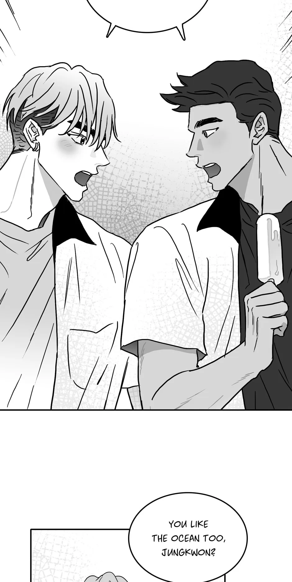 Bound to Be Fools Chapter 2 page 23 - 