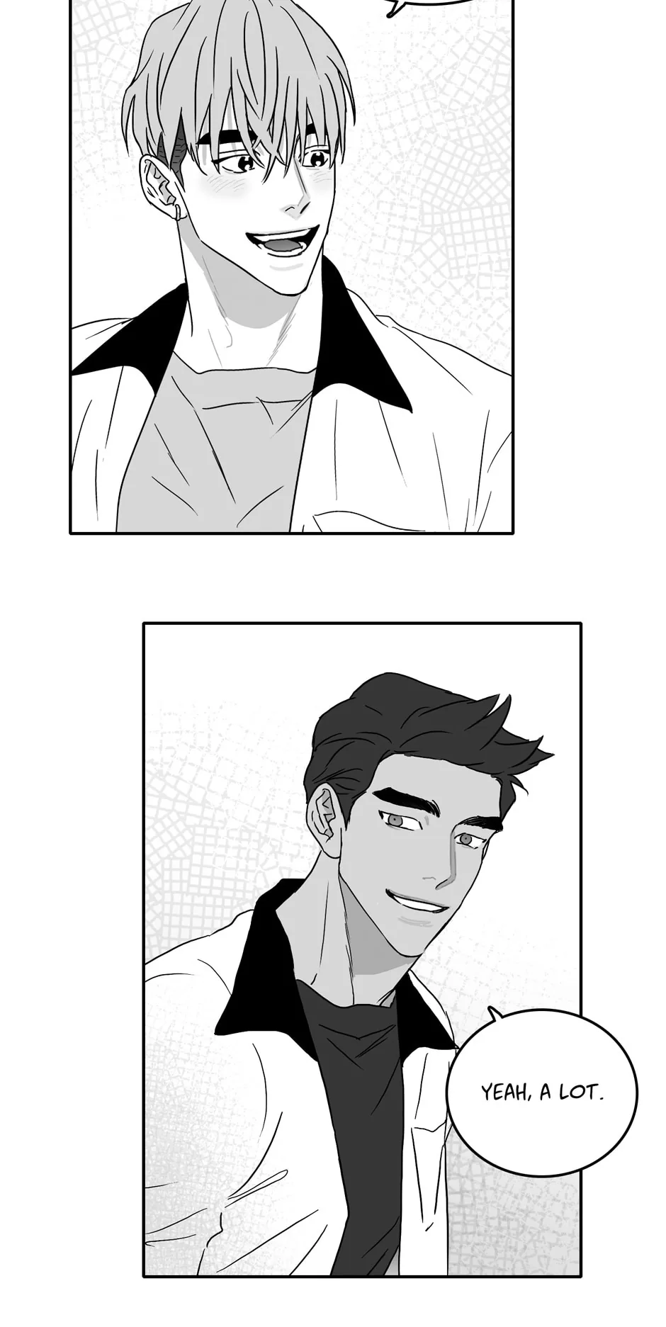 Bound to Be Fools Chapter 2 page 24 - 